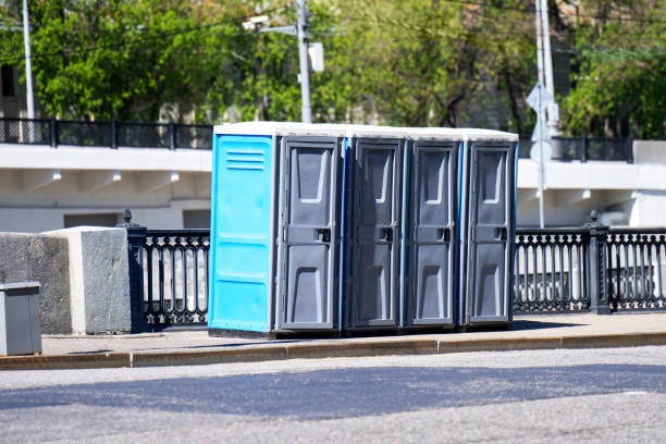 Best Porta potty for special events  in Maurice, LA