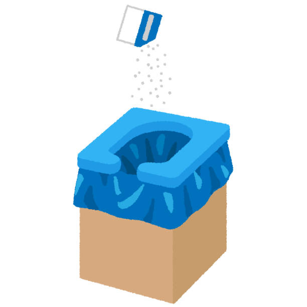 Best Best portable toilet rental  in Maurice, LA